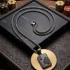 Gambler’s Gift