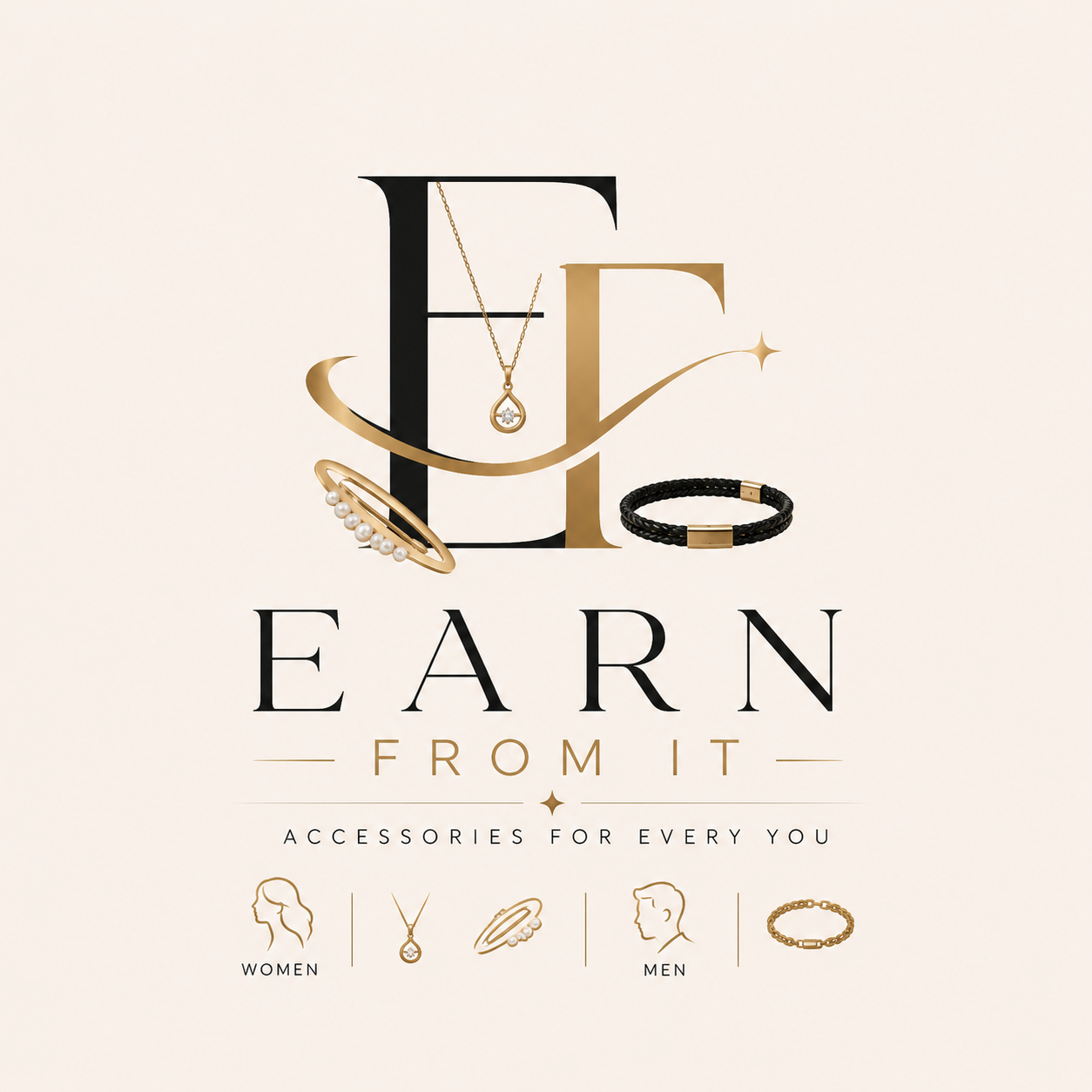 EarnFromIt
